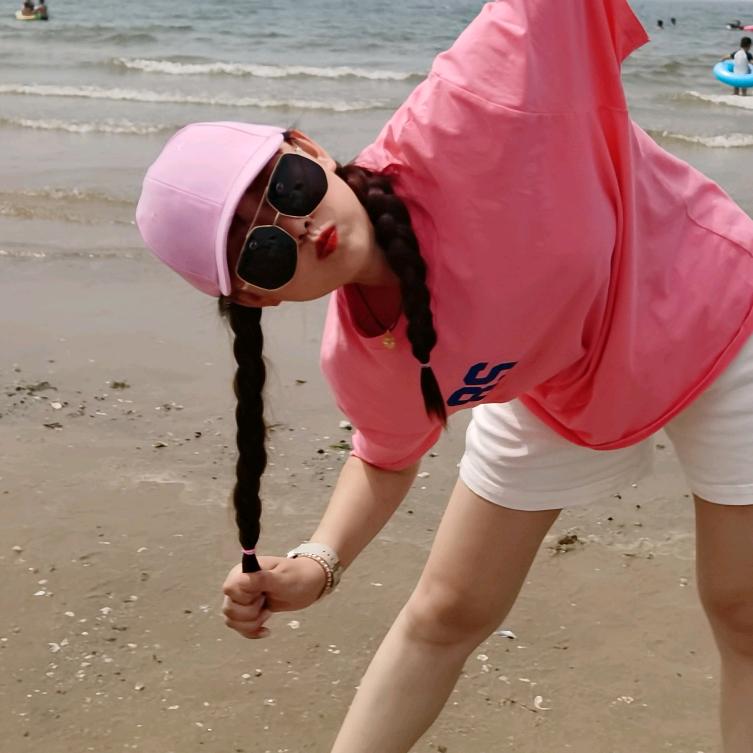 魏﹏.