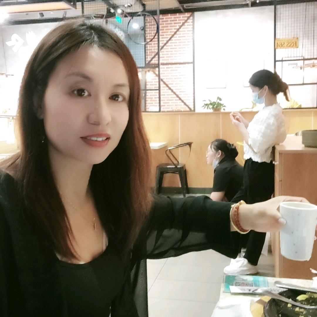 绝非偶然