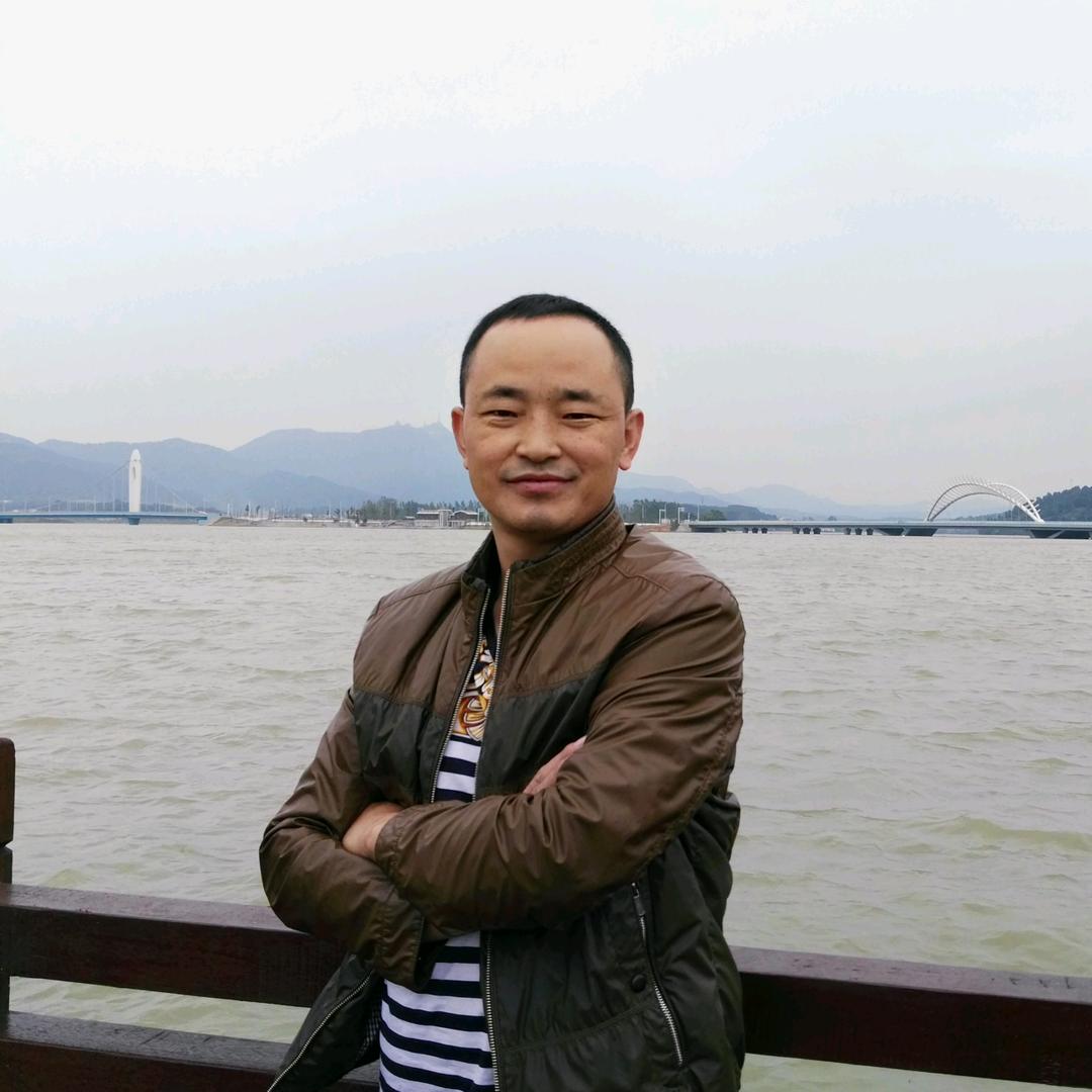 丹青黄金李