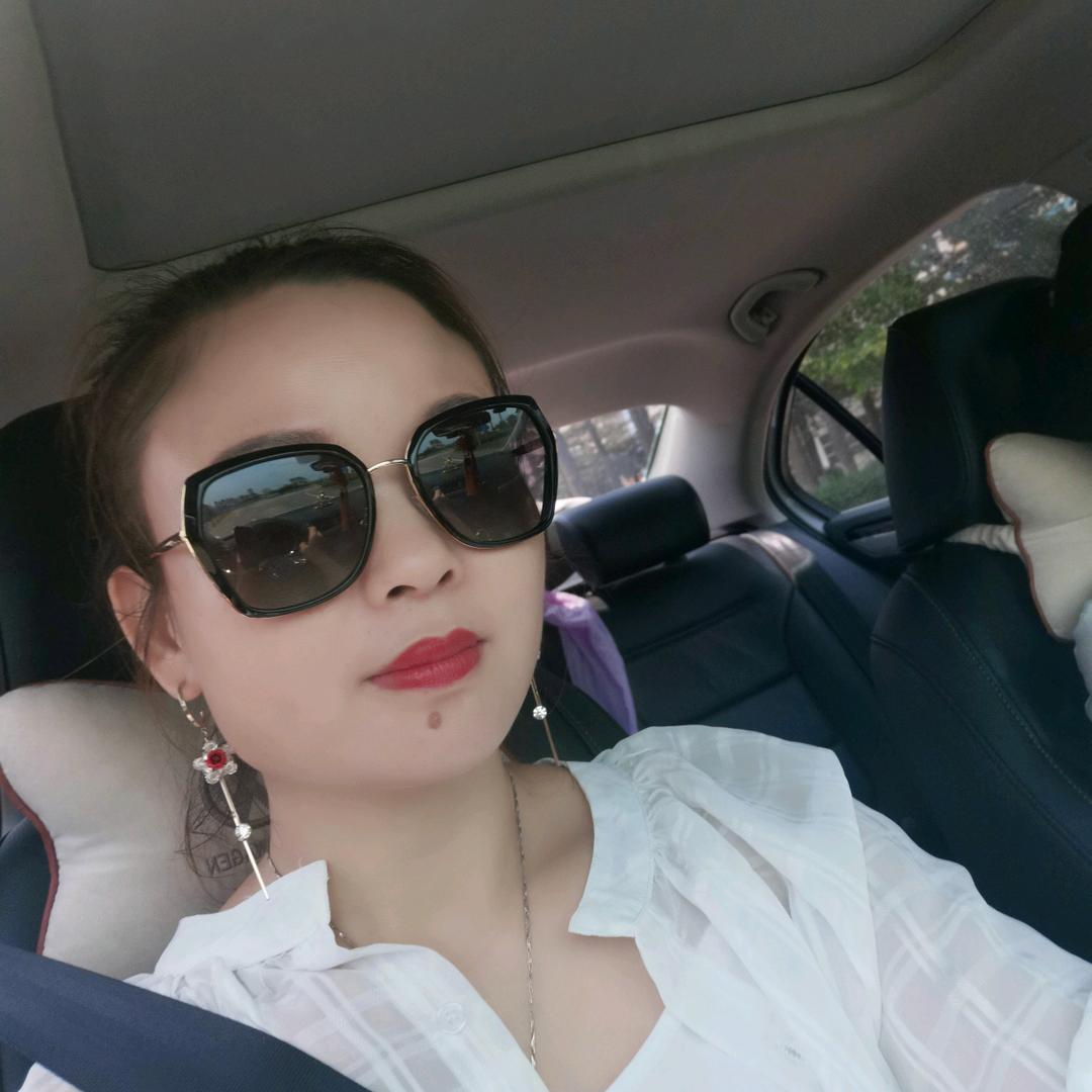 小芳