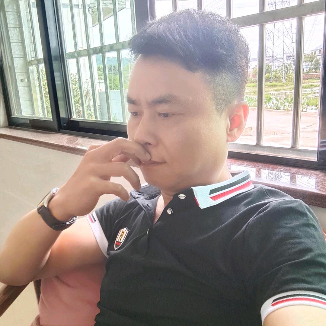 换了锁的相思阁