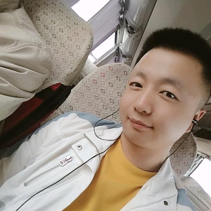 闯哥