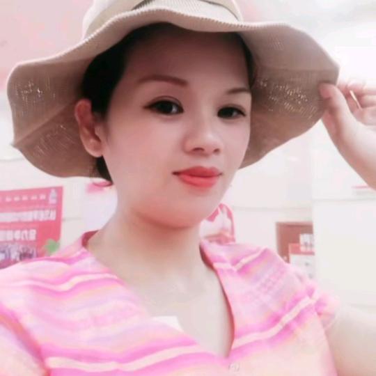 抚州房产梅子说房