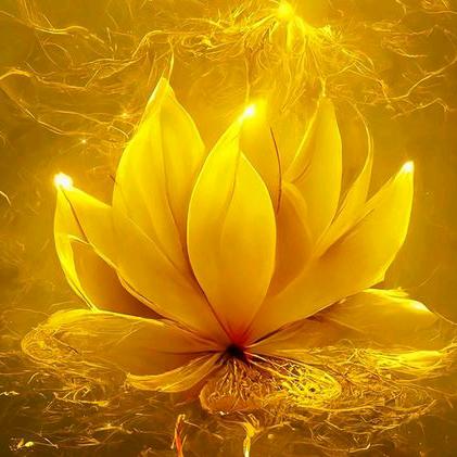 嗣霖《请不要连赞，谢谢！》