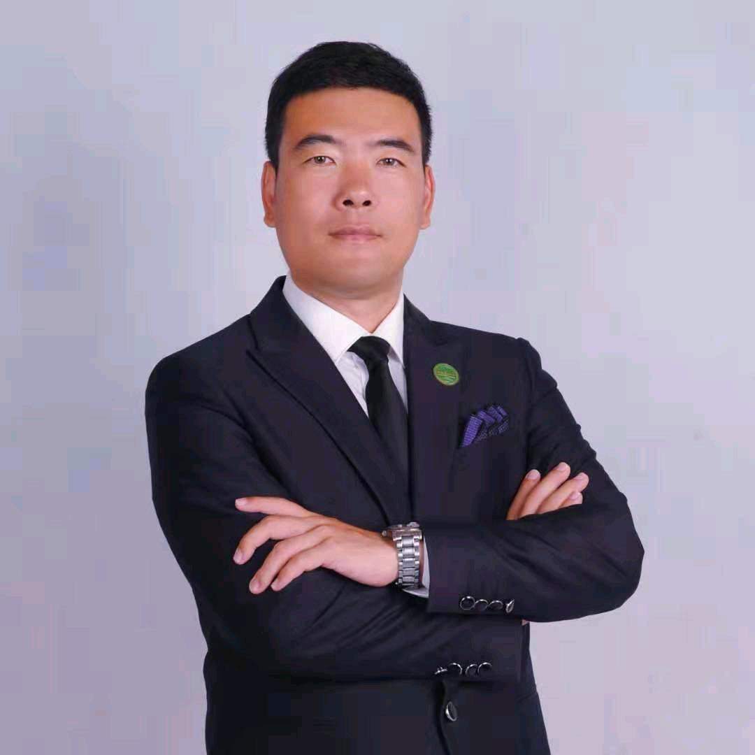 家庭教育传播者