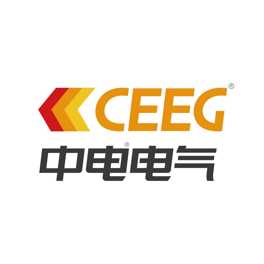 中电电气官方号