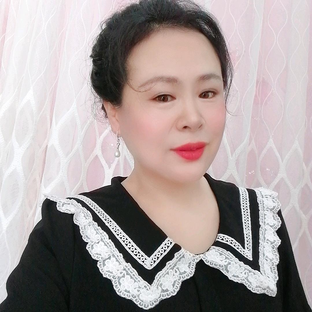 庙头镇芳芳女装