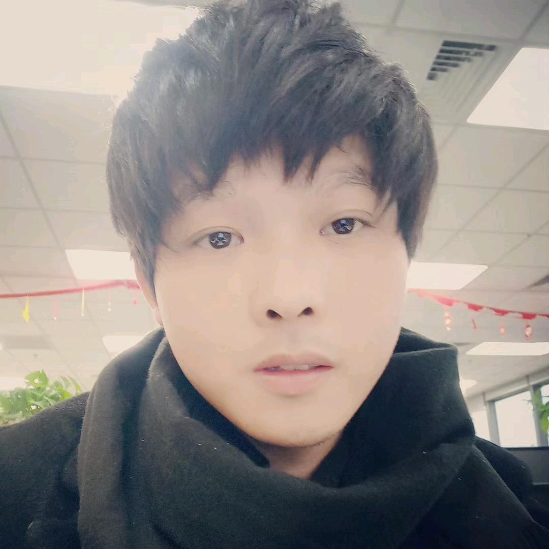 喜欢又如何丶