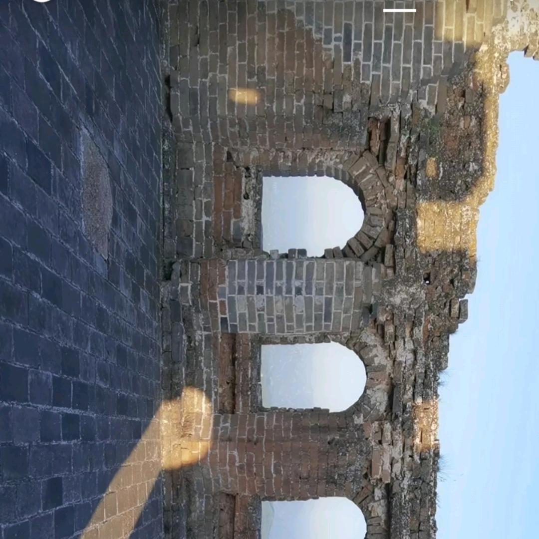知行  合一