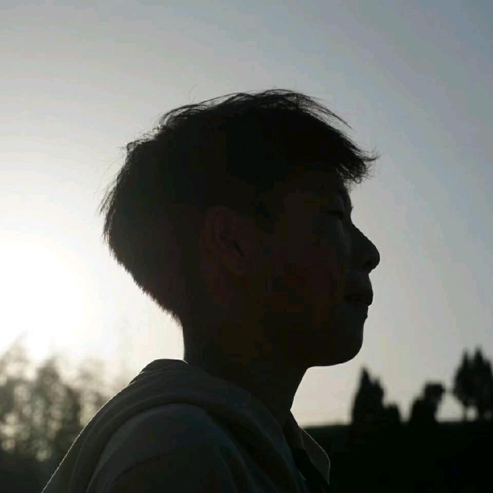 每天都炸毛