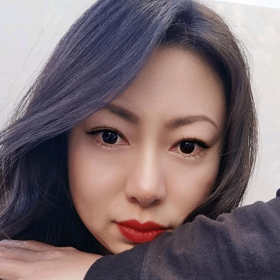 悉尼小颜