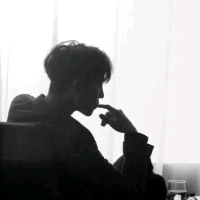 稻王