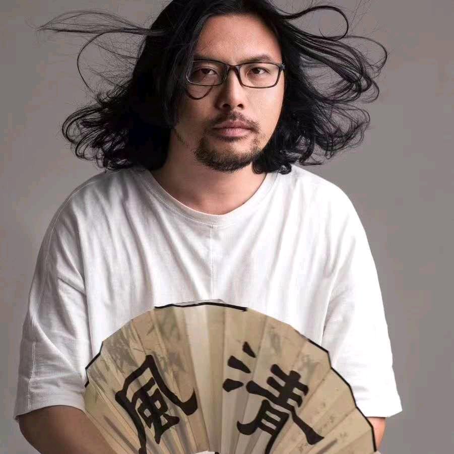 造梦师晏子