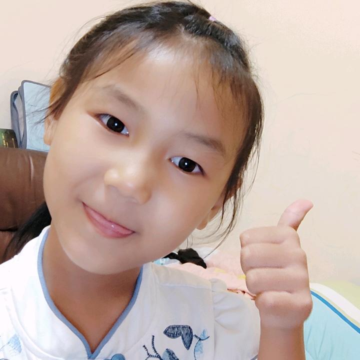 小美