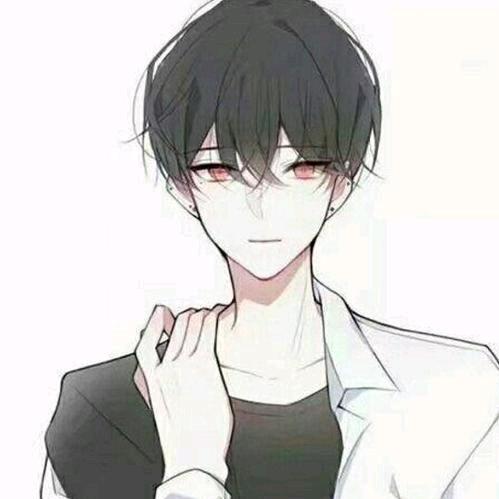 阿飞爱游戏