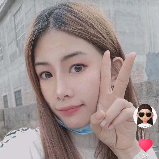 我爱我的爷爷奶奶👵