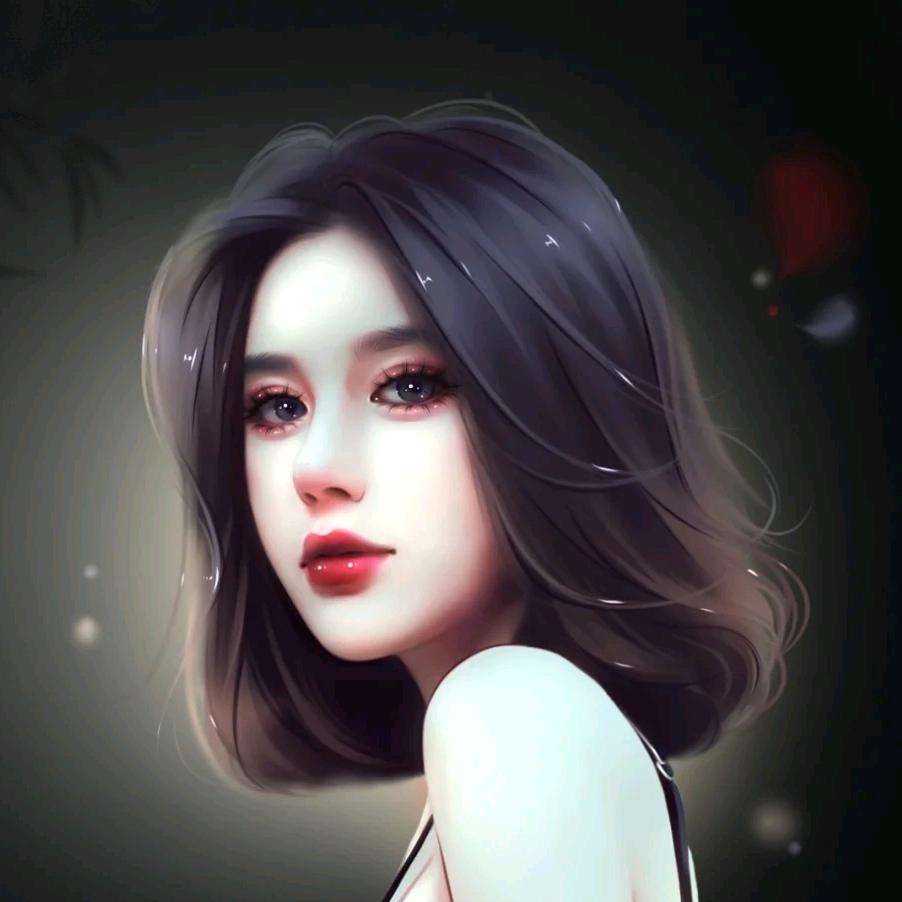 五角星