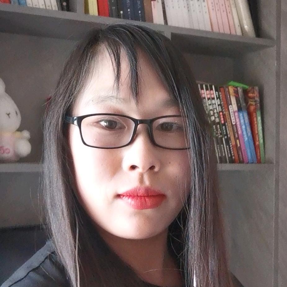 快乐单身女人的幸福生活