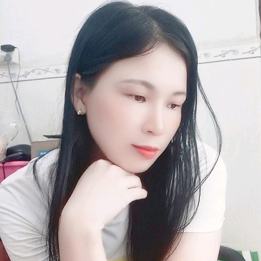 💖ꦿᩚ彩ღᩚ凤凰💕