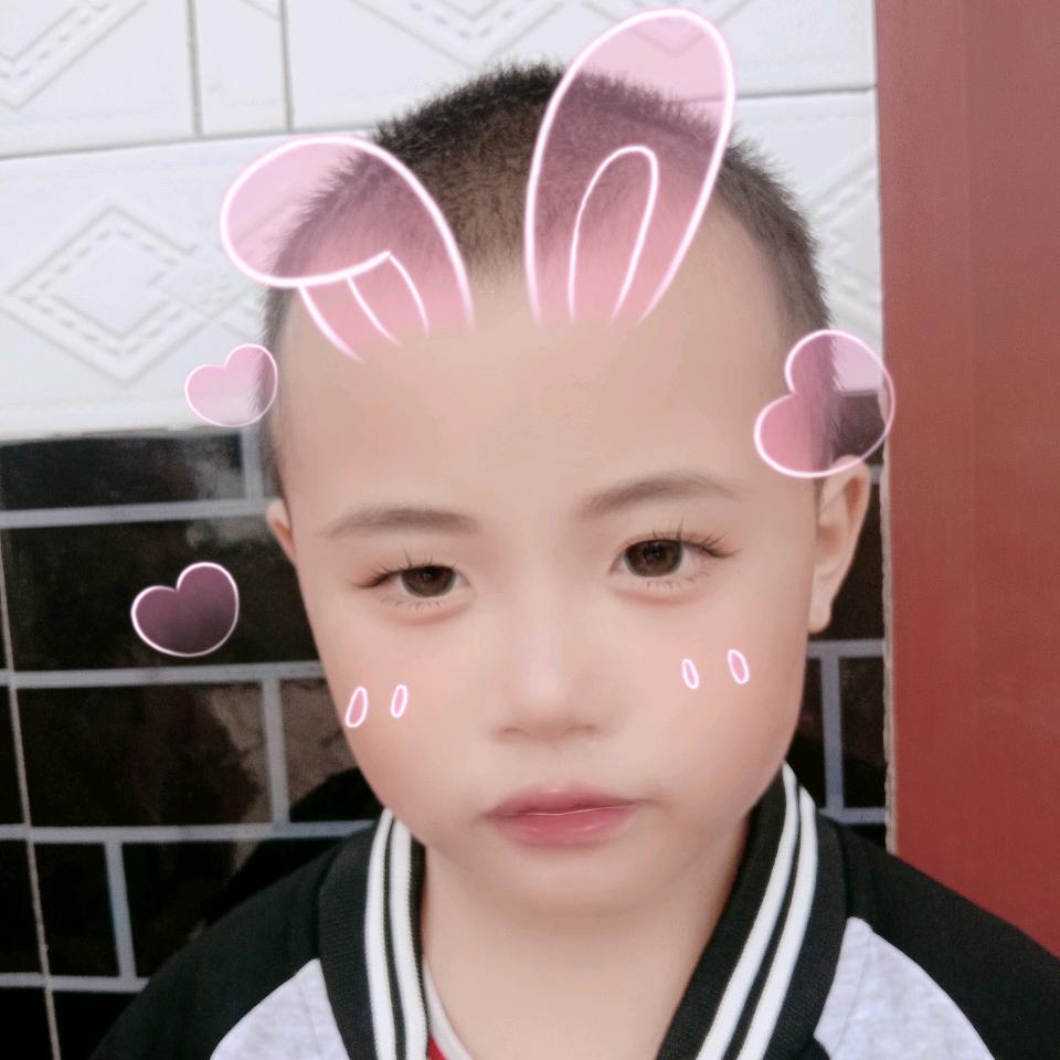 余中珍