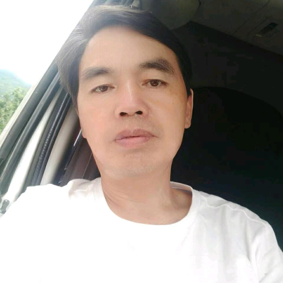 金太阳演艺传媒