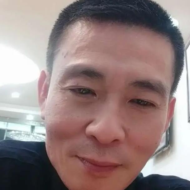 随 心：传递正能量《不定时直播》