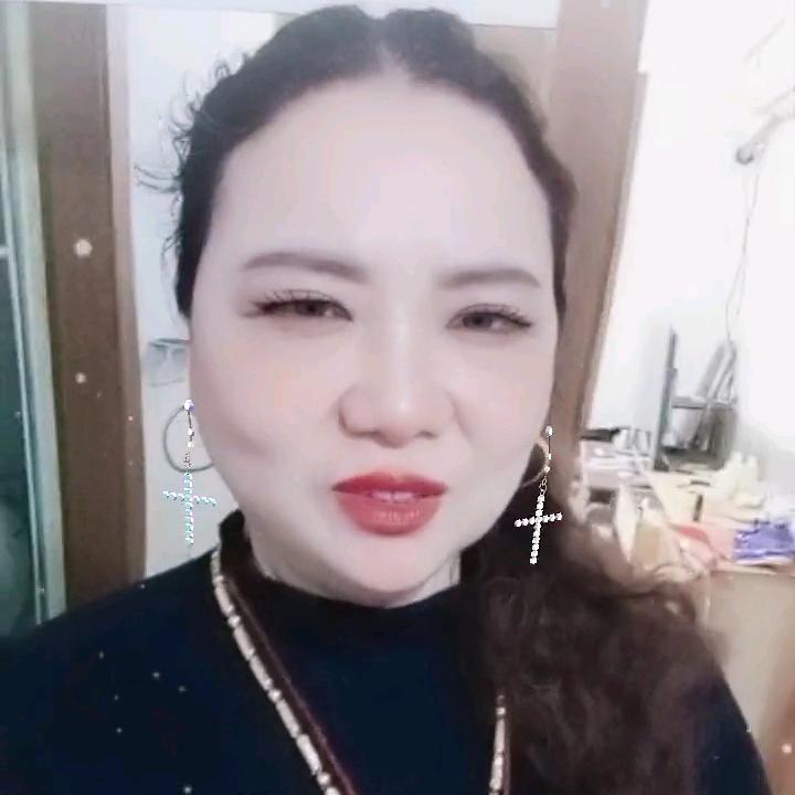 璀璨明珠