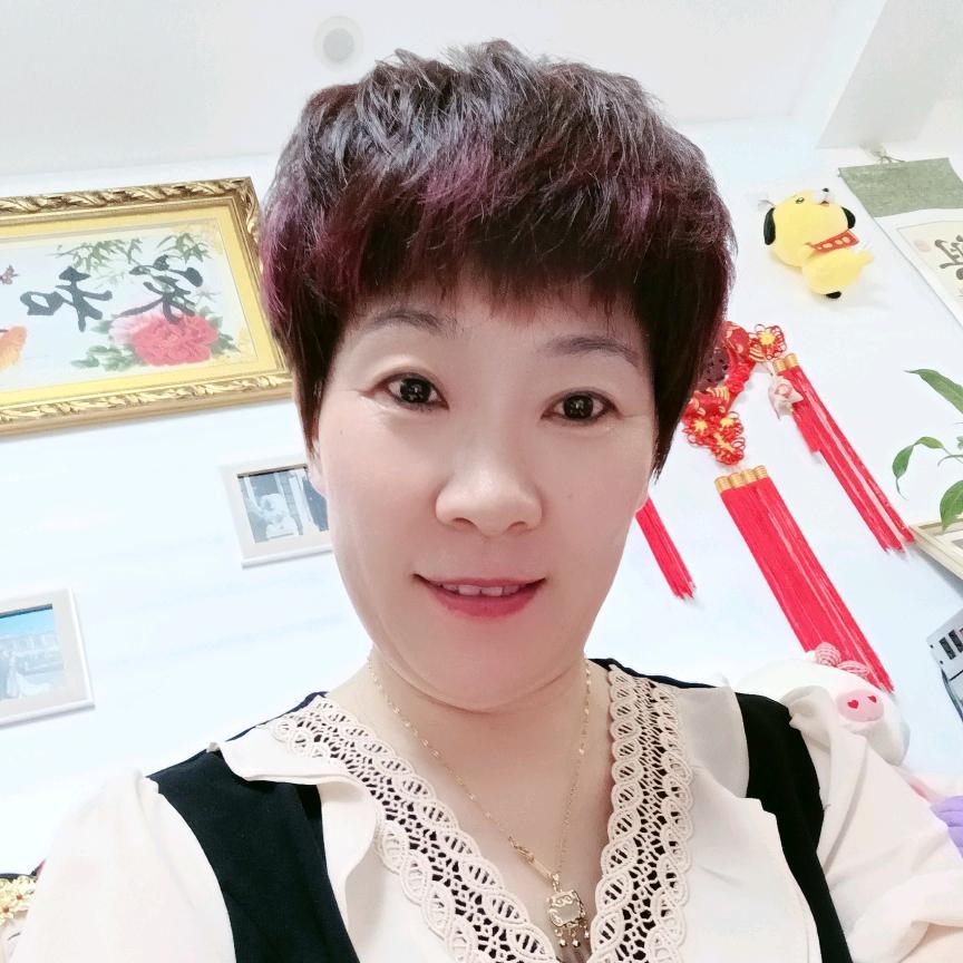 魅丽女人   春妹
