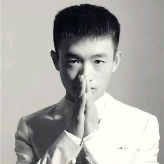 皇家婚庆（聊城茌平）