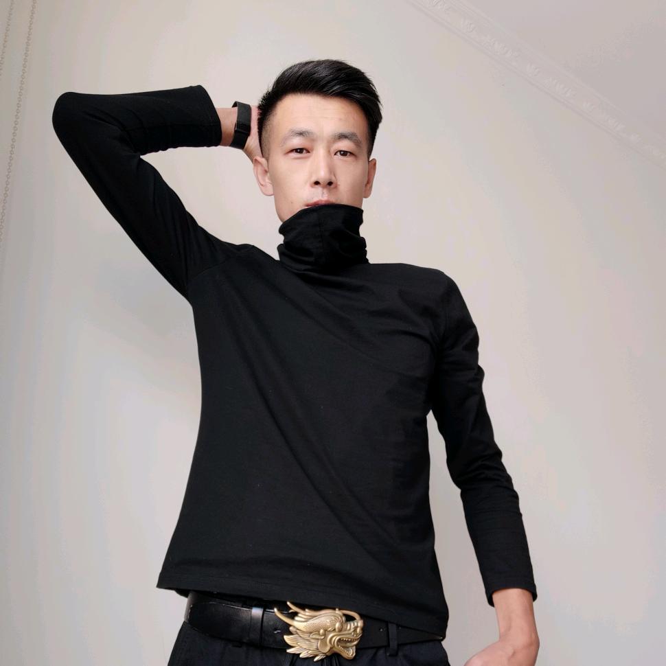 星将月