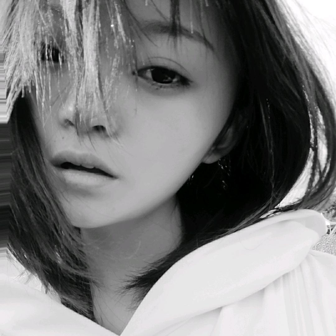 小迪