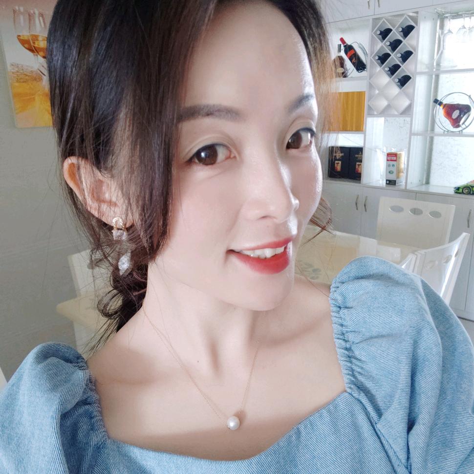 上杭皮肤管理小刘