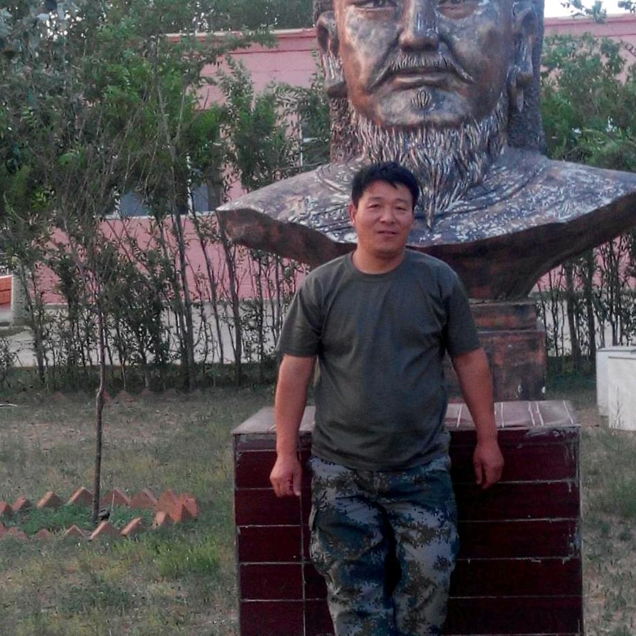 转眼一切皆浮云