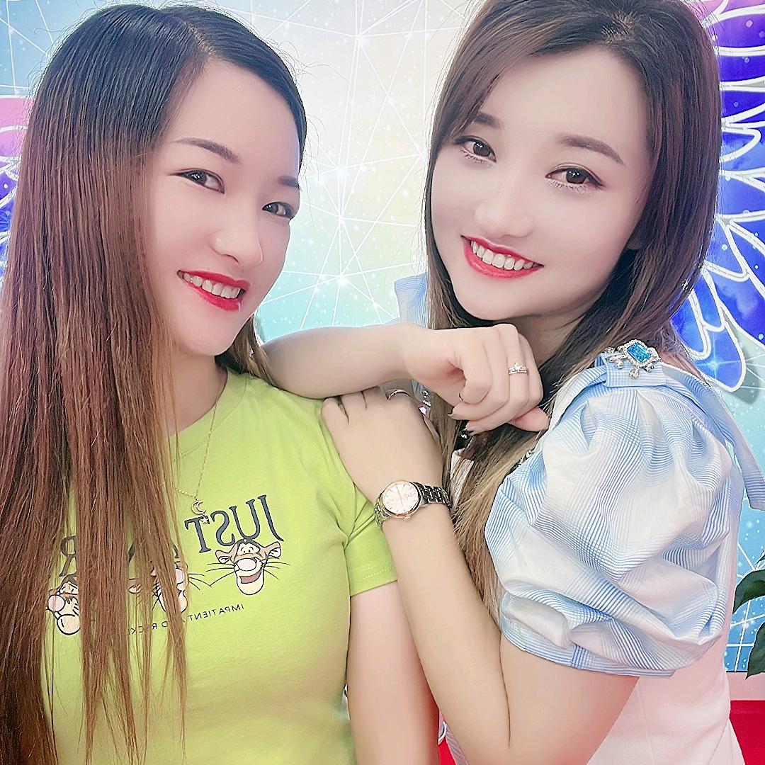 山歌 仙妹 尊师阿美