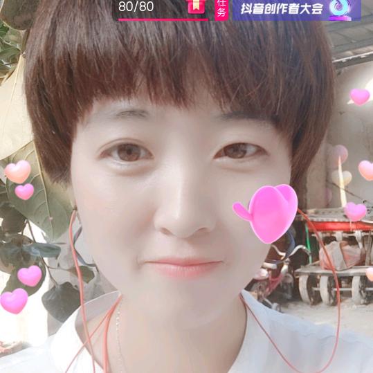 农村小楠