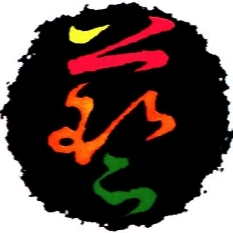 中国艺术传媒中心