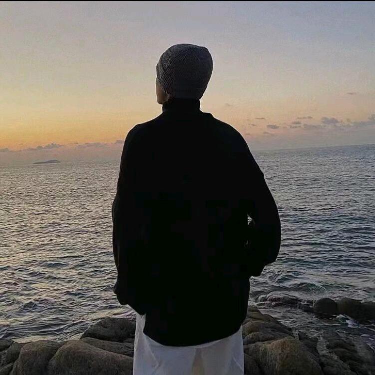 像鱼