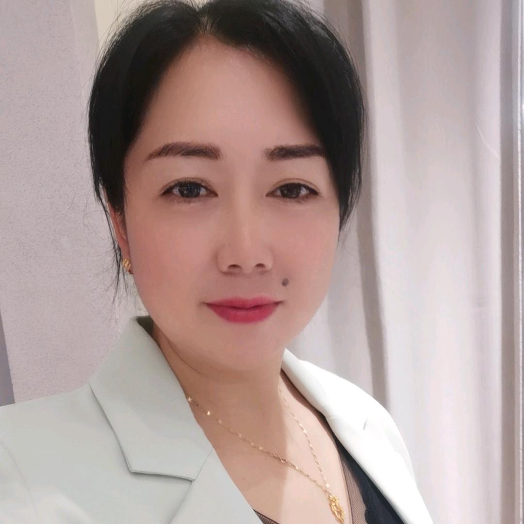 小耿