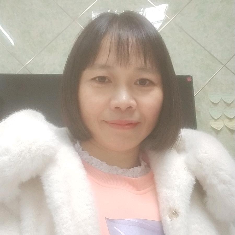 武林蒙主