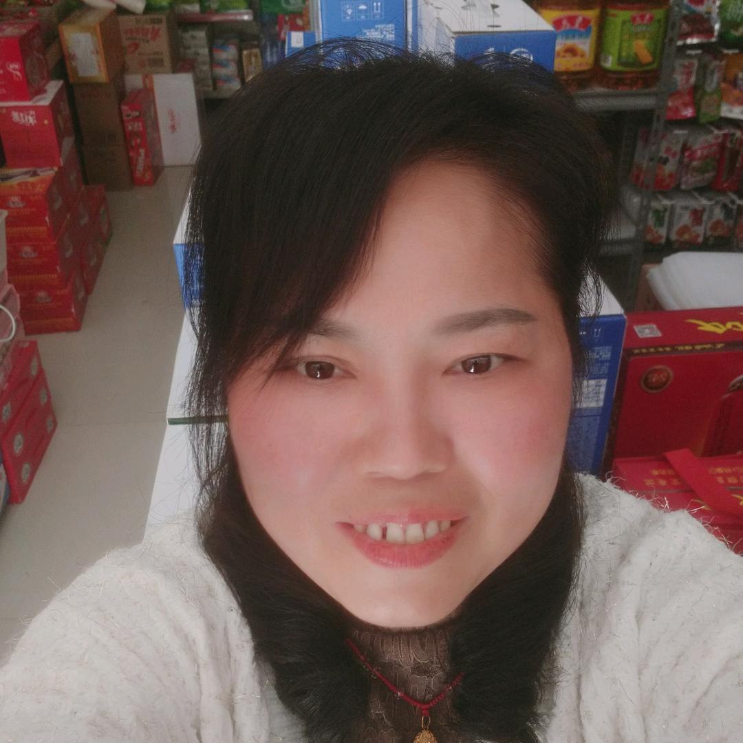 音豪金灿灿