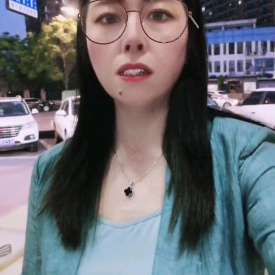8明天会更好
