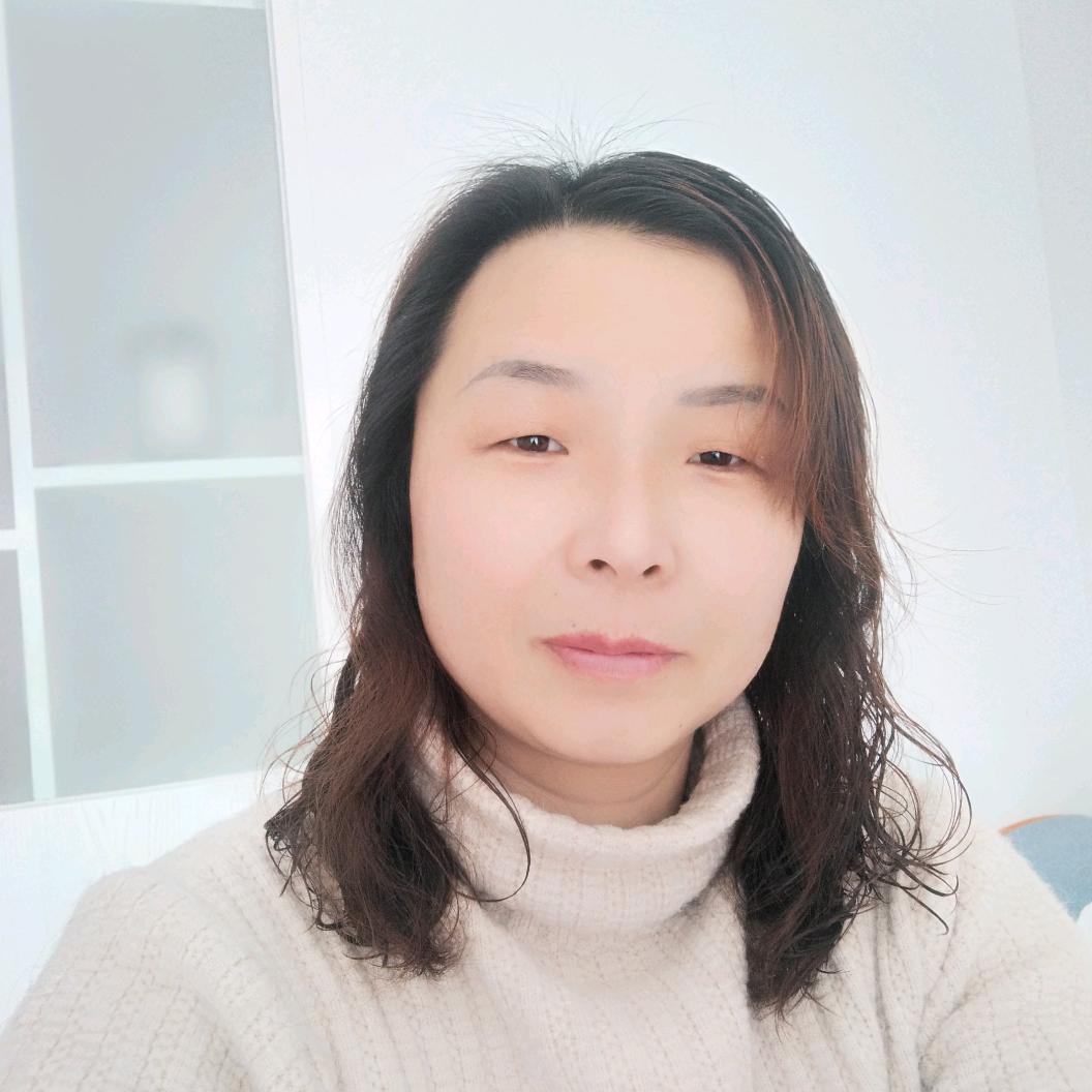 荥阳张姐床垫源头工厂