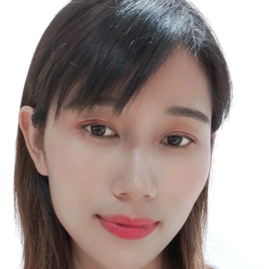刘彩梅