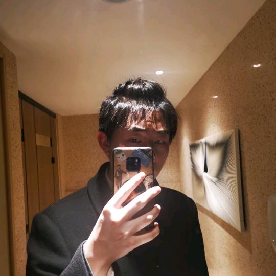 SPNan丶楠