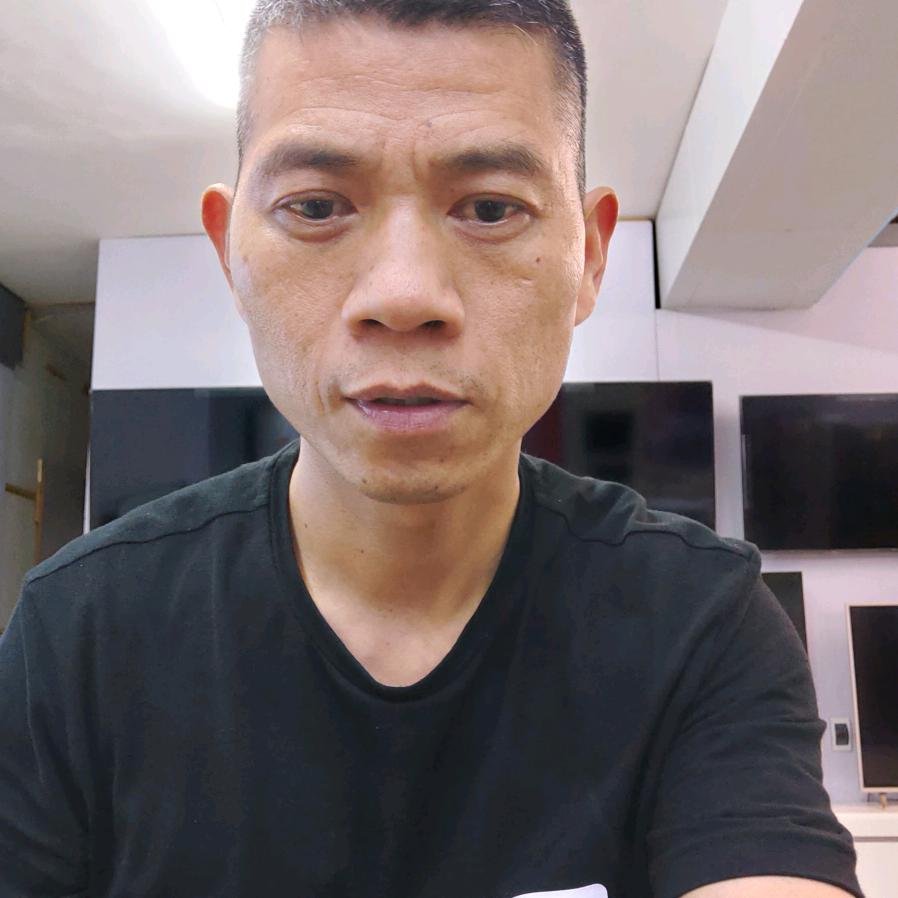 格力电器(民兴路南段店)专用号