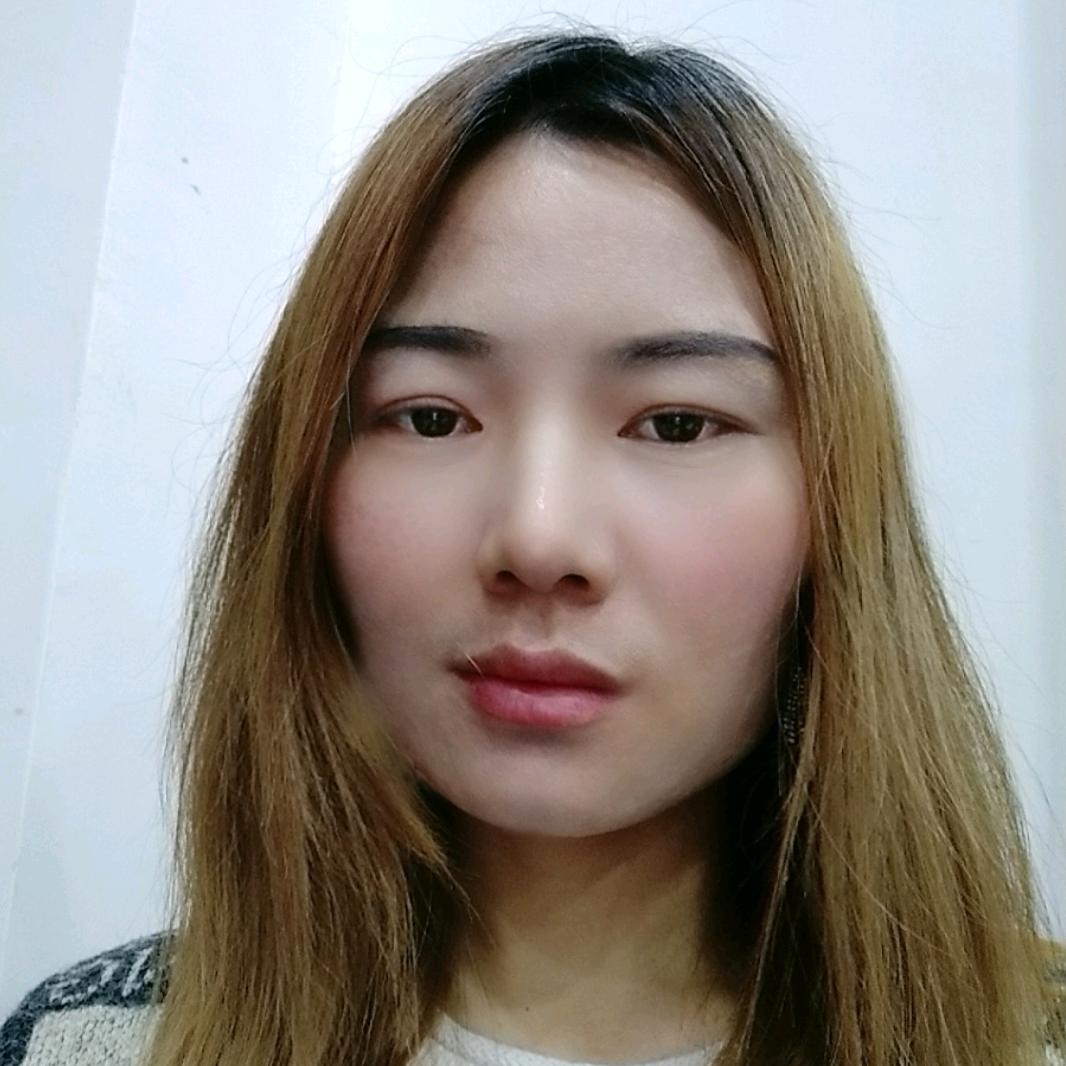 阜南县莉飞造型美发店