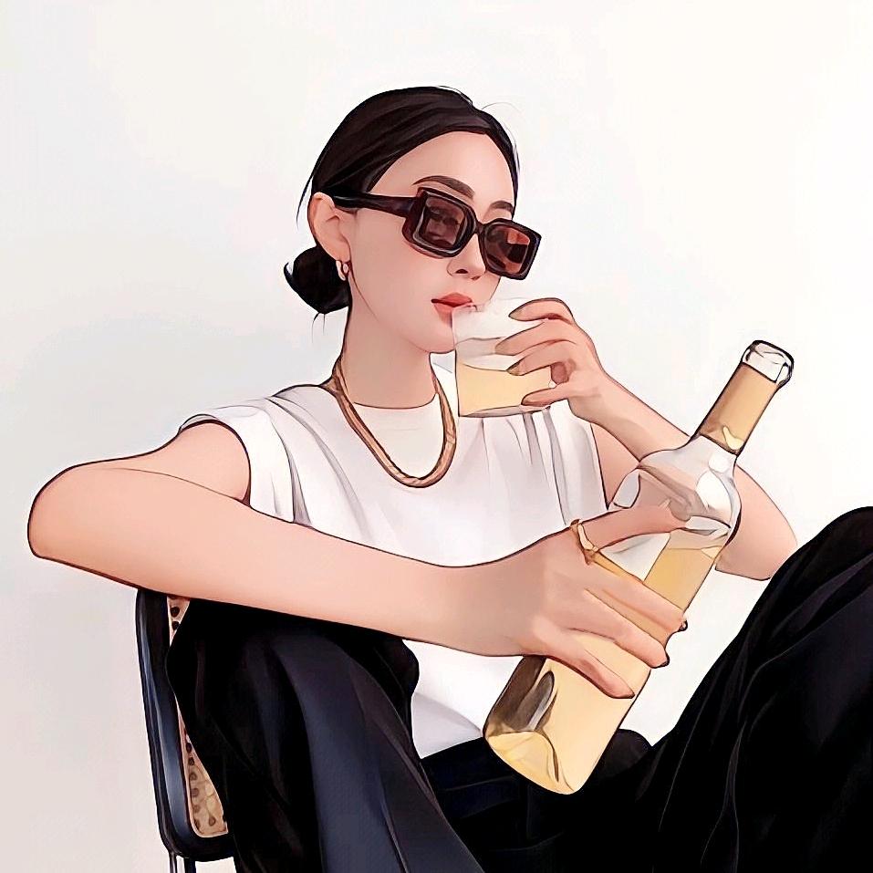 ₒl̶m̶a̶̶r̶y̶ᨶ႒ᩚ