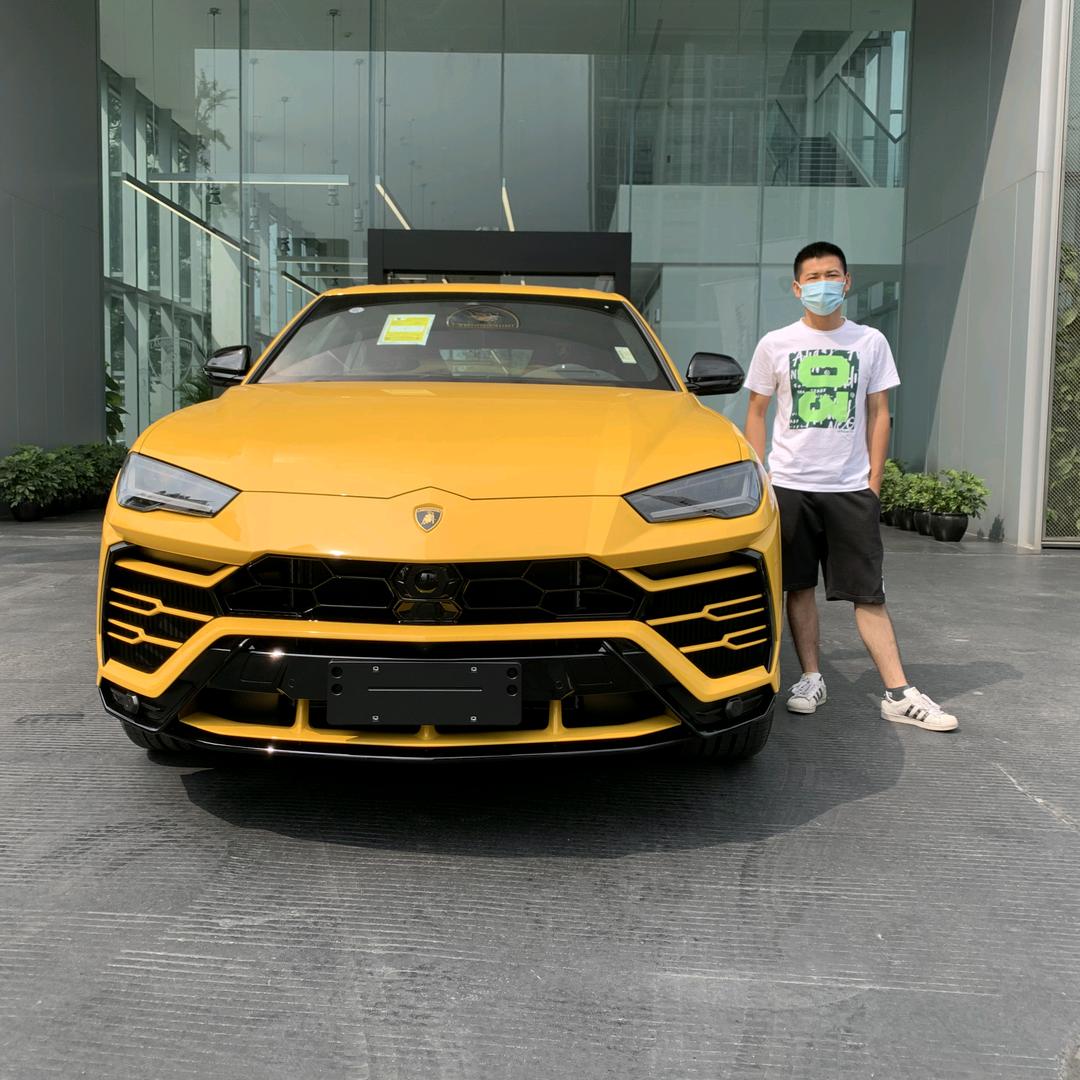 盐城苏士骏汽车销售有限公司