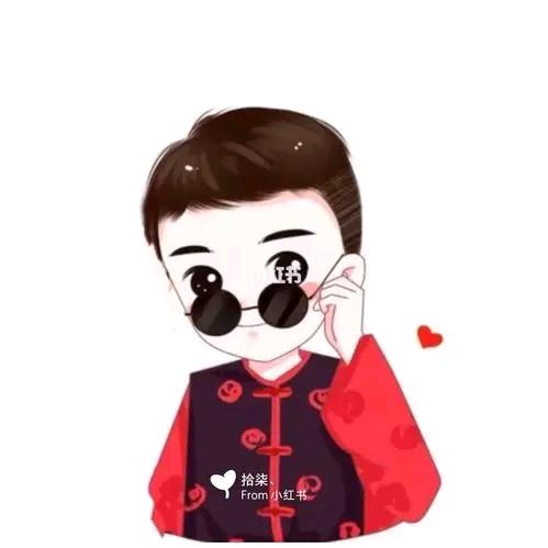 F .y * ®旺仔哥🚀