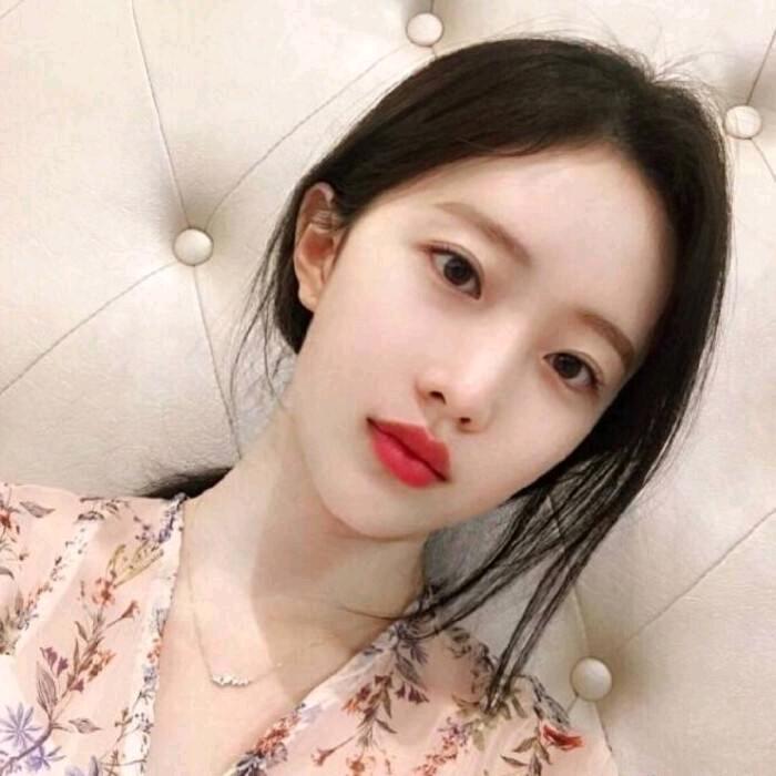 汐婷吖
